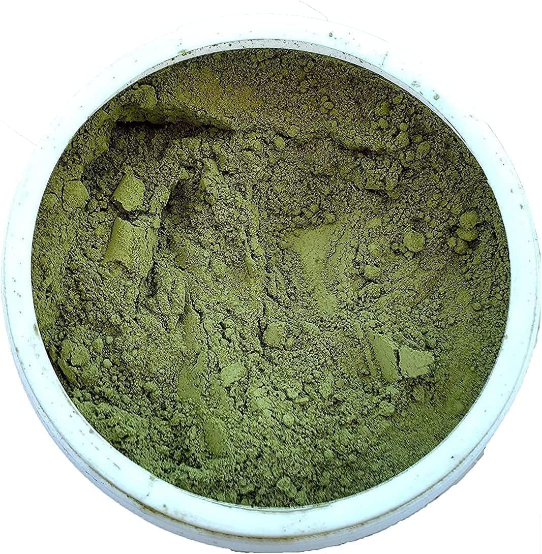 JEVR Herbal Henna 500 g