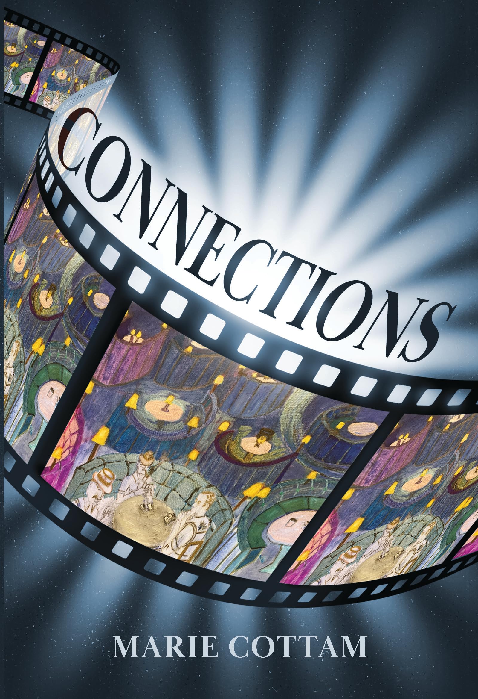 Connections