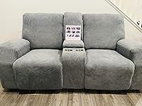 Review Image by Deepa Deepa