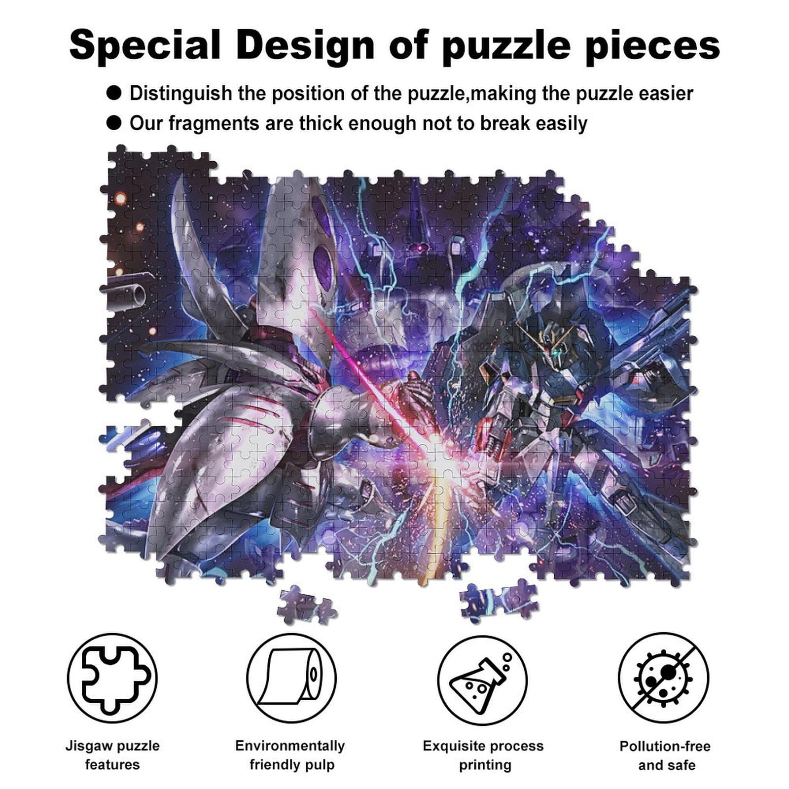 ジグソーパズル6点セット　まとめ売り　お得セット　✴︎バラ売り可✴︎ 楽天市場】ジグソーパズル 60ピース プリンセスのおしろ