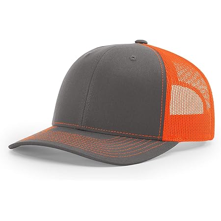 Richardson hats snapback Clearance