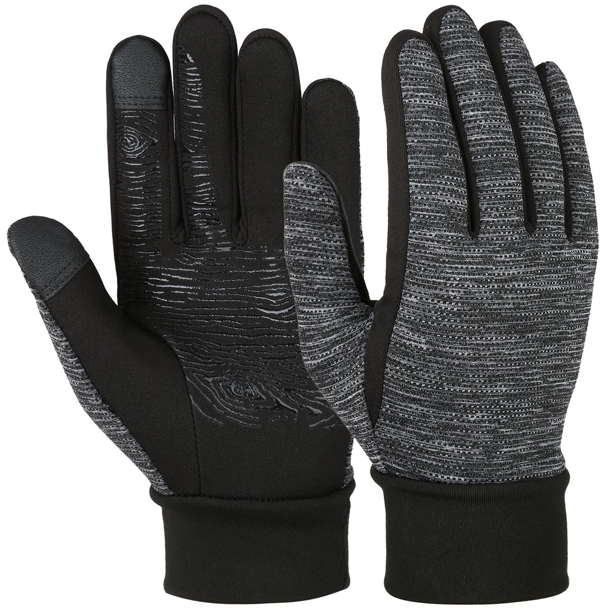 windproof bike gloves