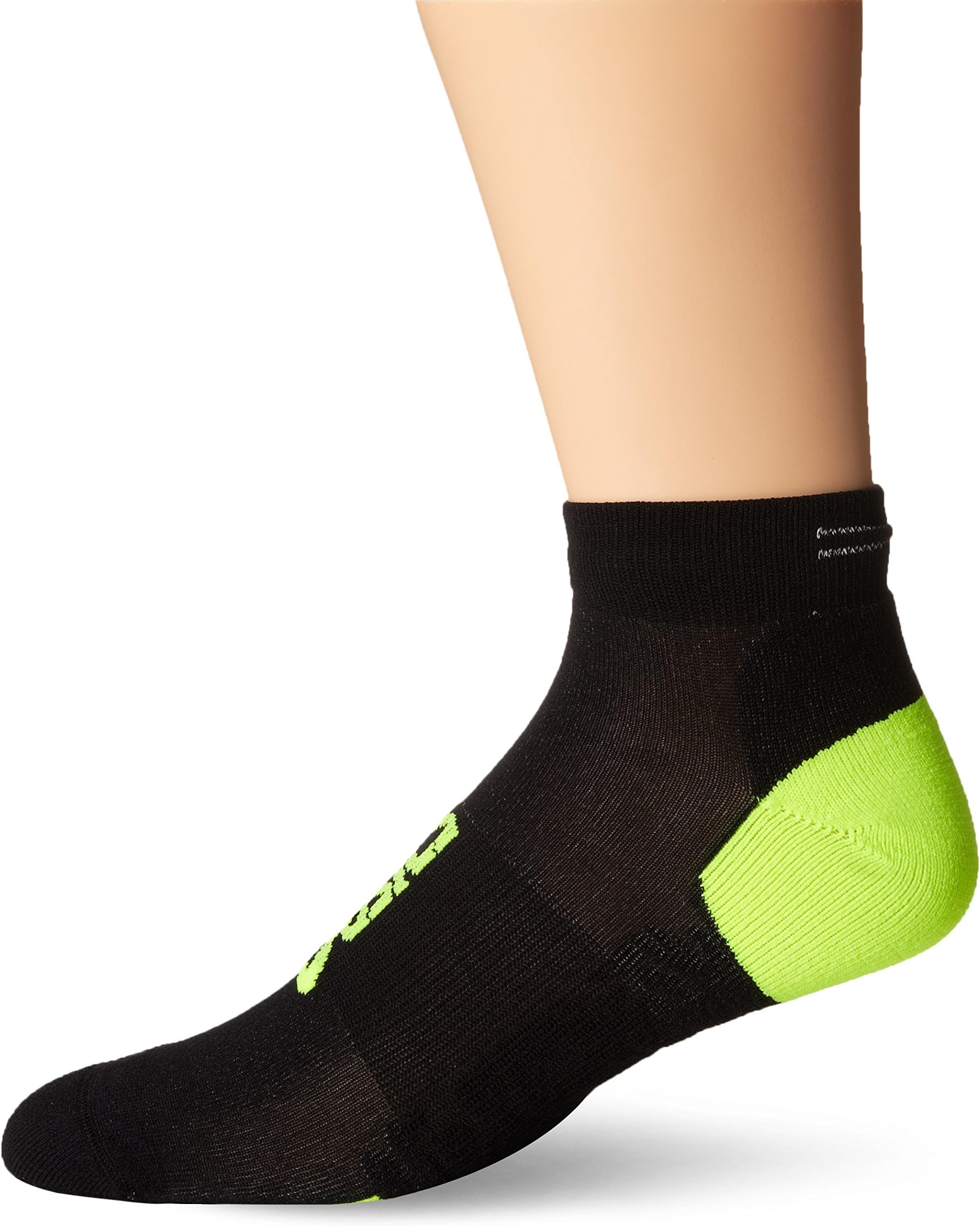 Lite-Show Nimbus Low Socks