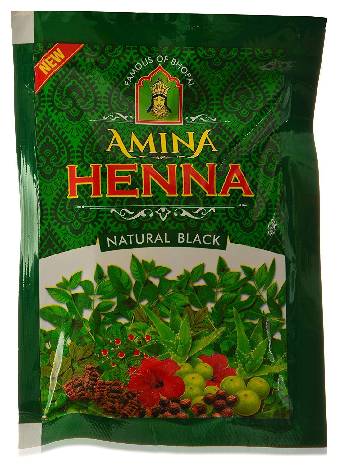 Details 130+ colorina hina black mehndi powder latest jtcvietnam.edu.vn