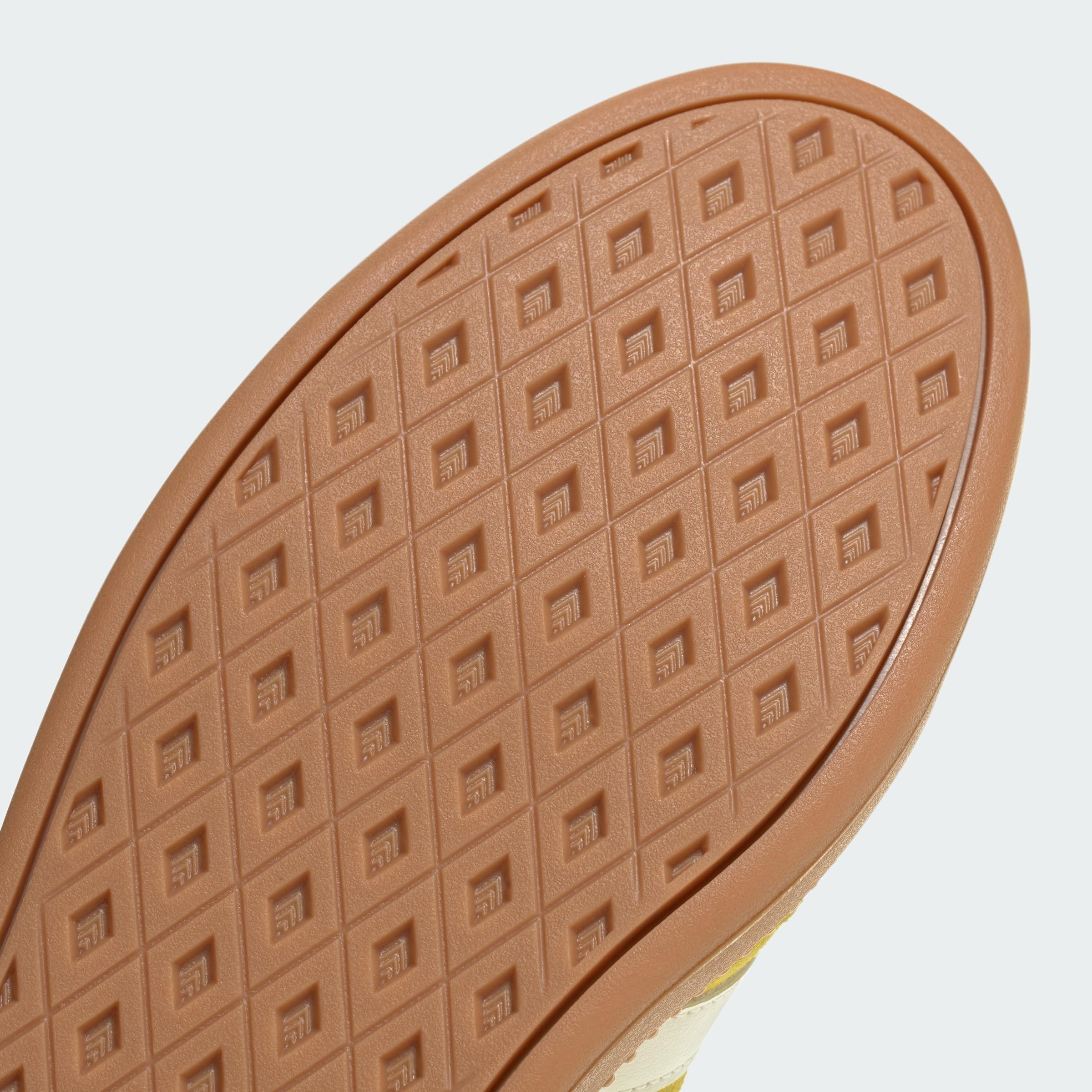 Adidas Mujer BREAKNET Sleek Zapatos — view 149