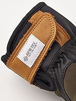 ヘストラ　エルゴグリップアクティブ　　wool Terry 1114_f084182b41-31190-861100-1