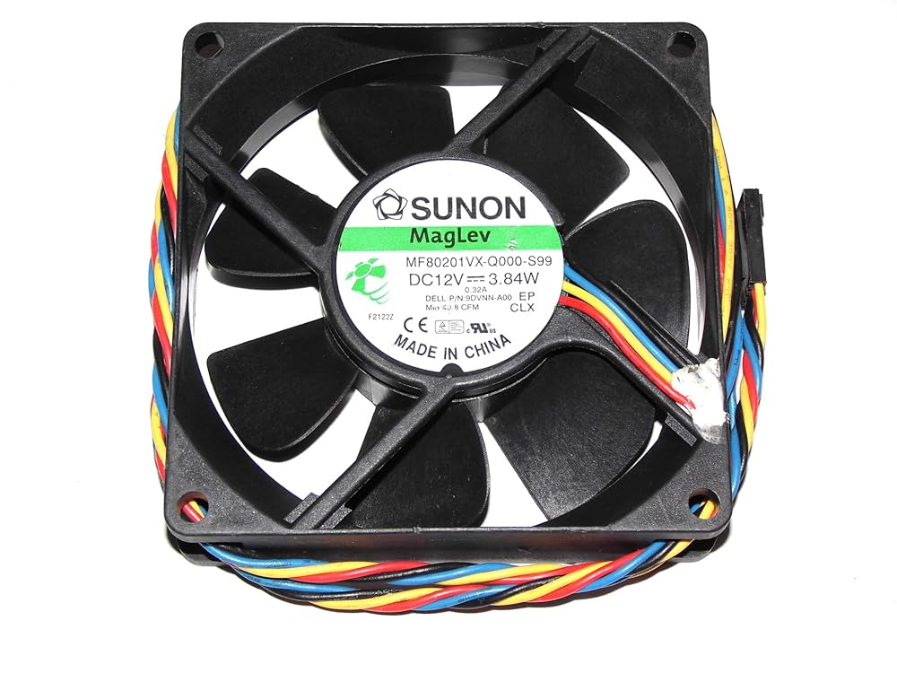 ‎‎viviennu LV-10 BLACK EDITION for Kawasaki Zx-10r Ninja 2021 - 2024