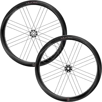 【だいき】Campagnolo BORA ULTRA WTO 45 DB BORA ULTRA WTO 45 DB | カワシマサイクルサプライ | スポーツサイクル