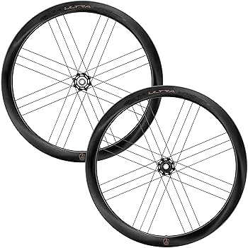 【だいき】Campagnolo BORA ULTRA WTO 45 DB Bora Ultra WTO 45 Disc Brake