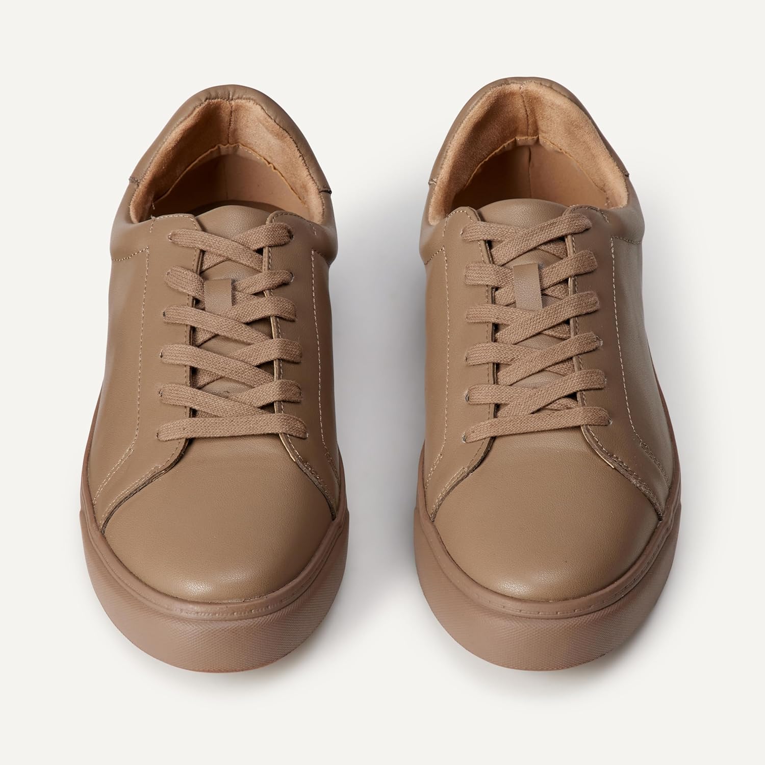 Amazon Essentials Men's Low Top Classic Sneakers - Image 5