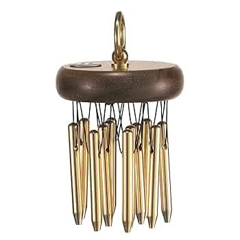 395【箱付き美品】MEINL CH12 マイネル社　バーチャイム 楽天市場】MEINL Percussion バーチャイム 12bars CH12 スタンド