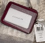 Review Image by TeeJay TeeJay