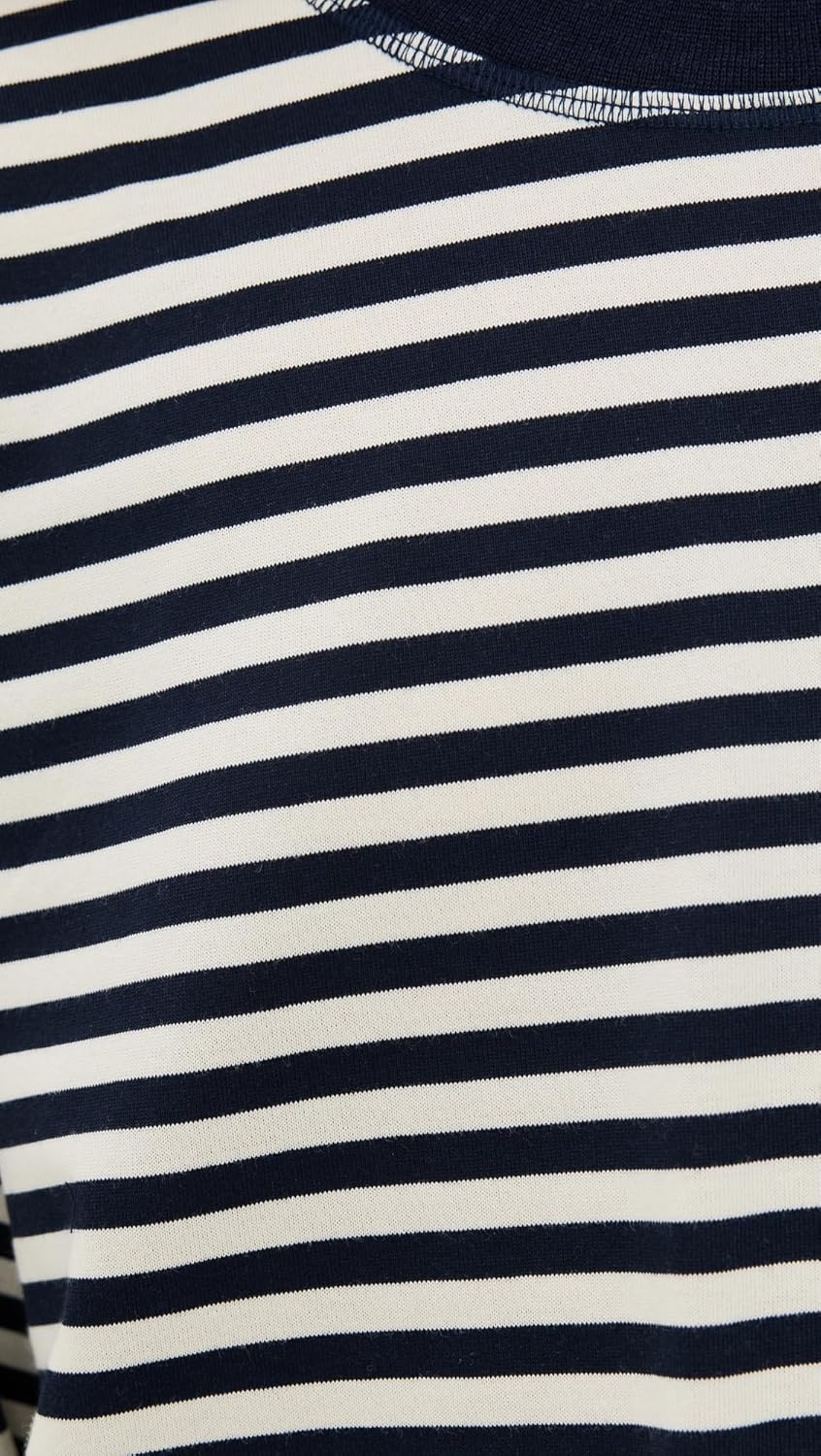 Lioness Women's Bloom Long Sleeve Tee - Image 6