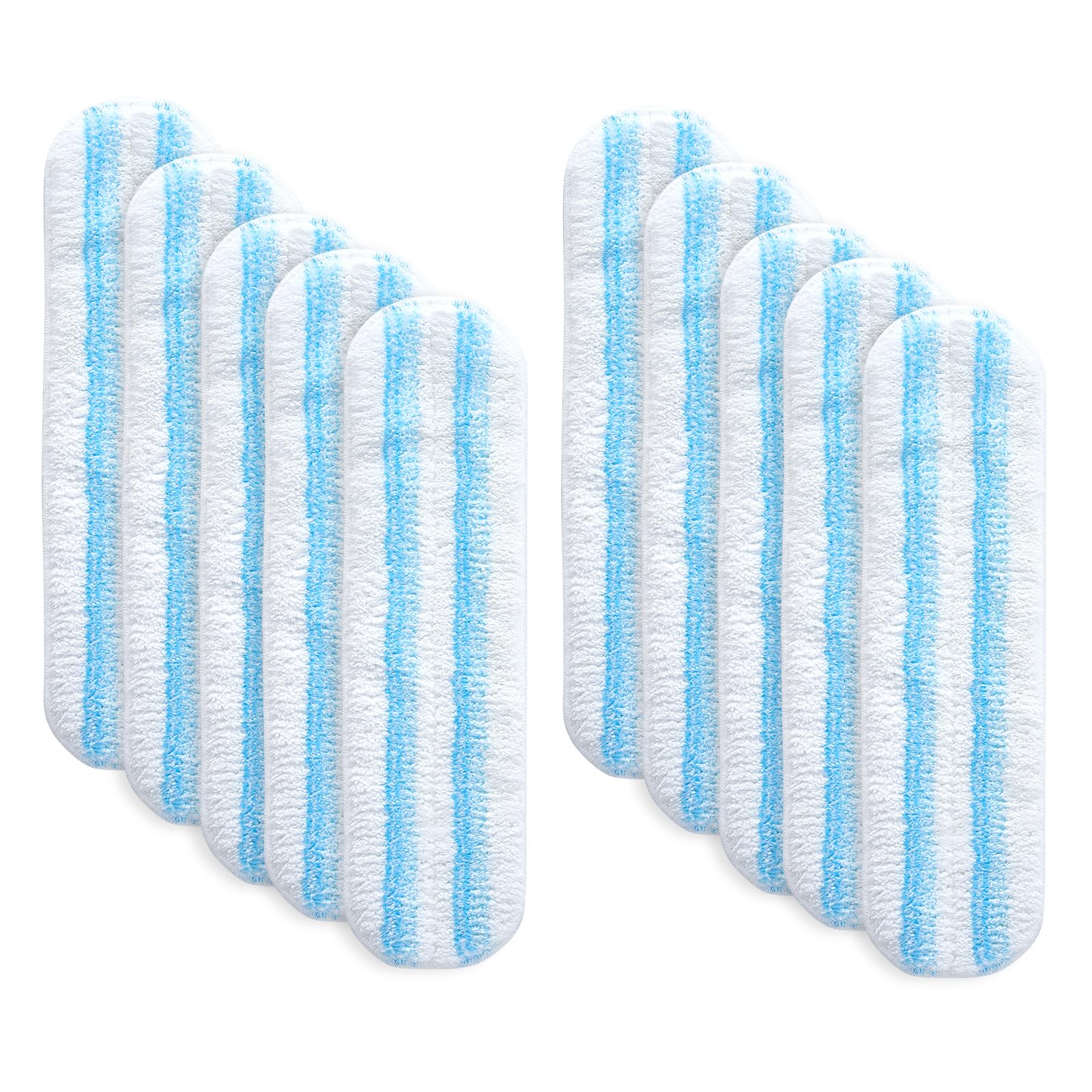 vileda h2pro flachwischer