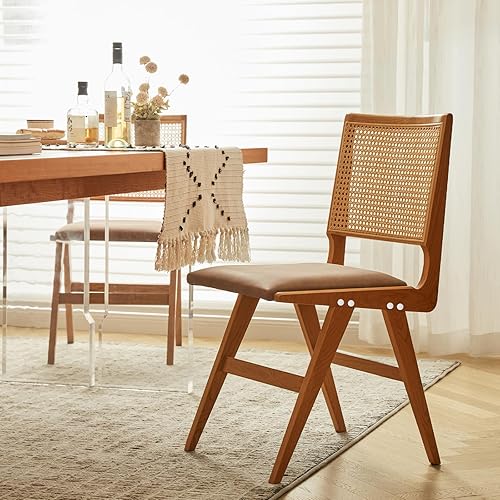 Vista 13 de Tapones de plástico para agujeros, 180 tapones de bloqueo de panel negro, tapas redondas para orificios de tornillo de taladro para gabinetes