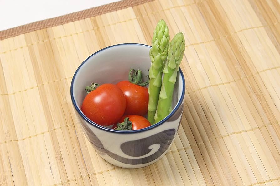 麺こね鉢［値下げ交渉あり］ 石見焼 こね鉢のおすすめ人気商品一覧 通販 - Yahoo!ショッピング