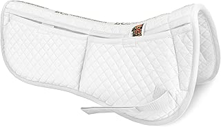 Best Equine Comfort Products Of 2019 Top Rated Reviewed