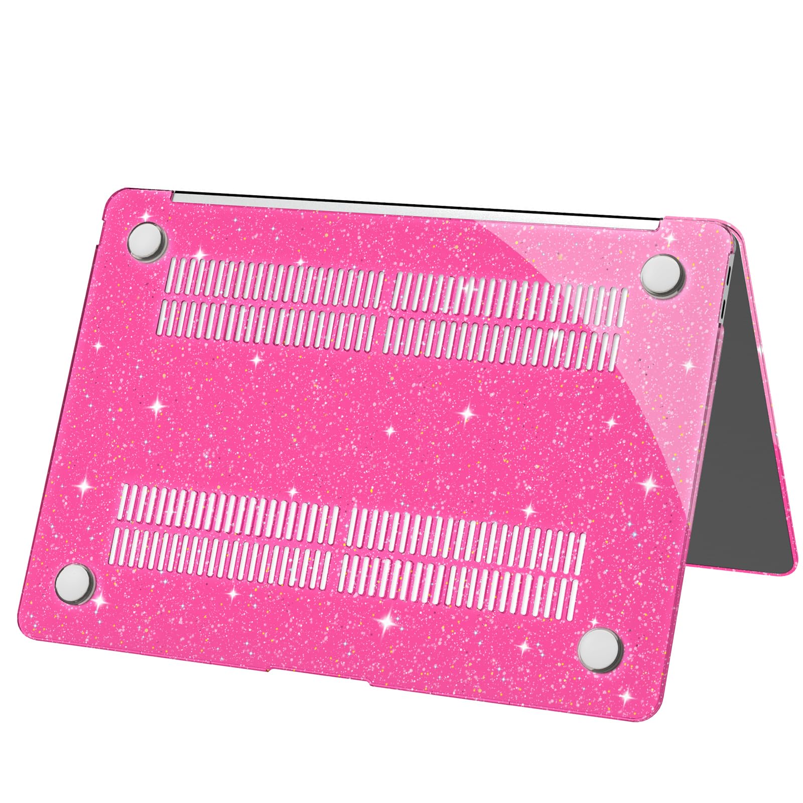 Apple - goe_k  Amazon.com: G JGOO Compatible with MacBook Air 13 inch Case
