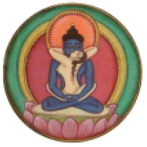Tantra Unione Divina