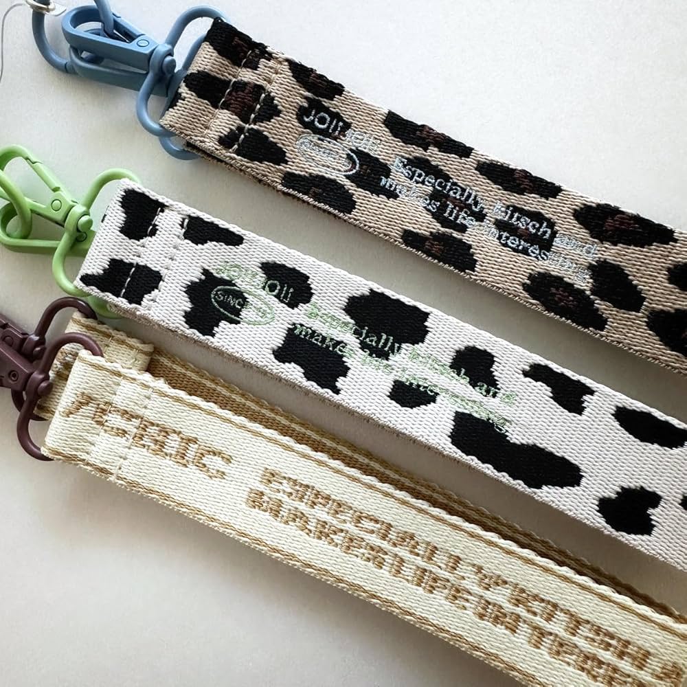 夏☆タッセル ストラップ Amazon.co.jp: HEMING'S JOliJOli チックウーブン スマホ