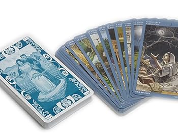 ベイルマークの大主 日本語 4枚セット ベイルマークの大主/Overlord of the Balemurk 【日本語版