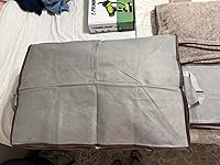 Review Image by KCP KCP