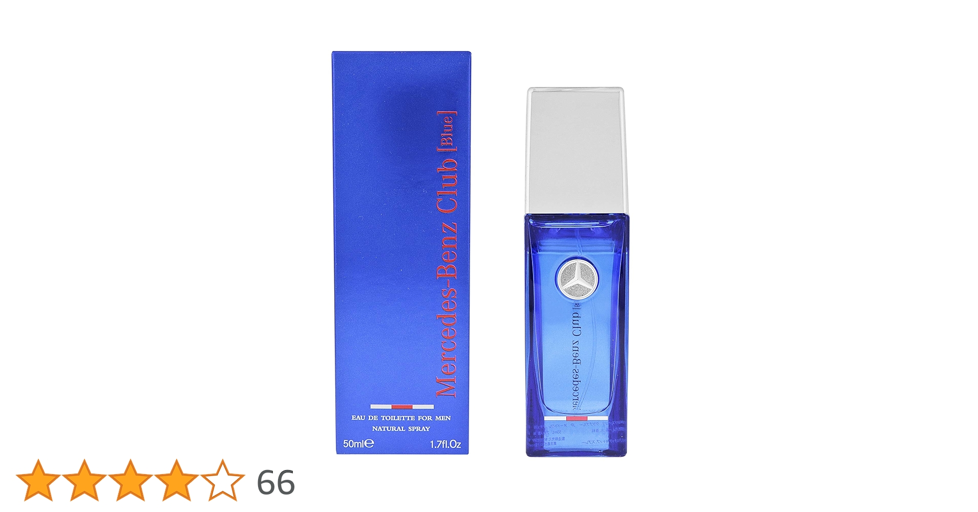 Amazon | Mercedes-Benz(メルセデス・ベンツ) メルセデス