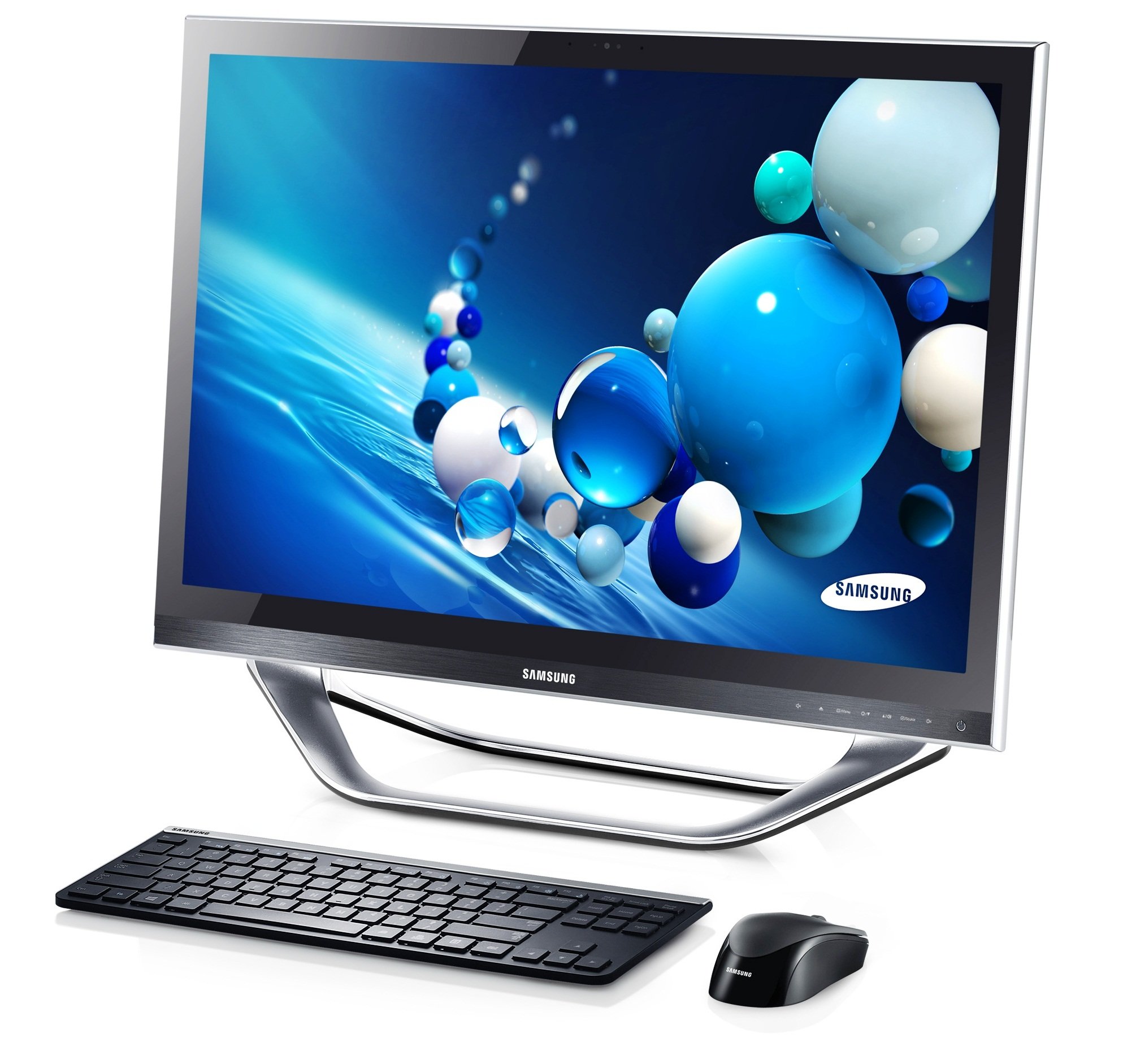 Самсунг Купить Бу Кбр