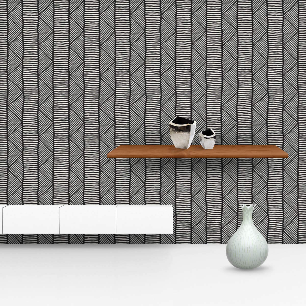ArtzFolio Geometric Doodle Lines | Peel & Stick Vinyl Wallpaper Roll | Non-PVC Self-Adhesive | Eco-Friendly, Water-Repellent, Scratch-Resistant | 20 x 130 inch; Area Coverage 18 sq.ft. (B08LZVXQCY) Amazon Price History, Amazon Price Tracker