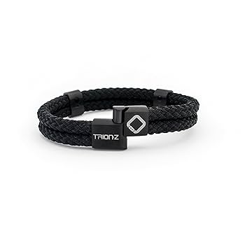 アクセサリー TOTG All Access Tour Wrist Band (Black) TOTG ALL ACCESS TOUR WRIST BAND BLACK