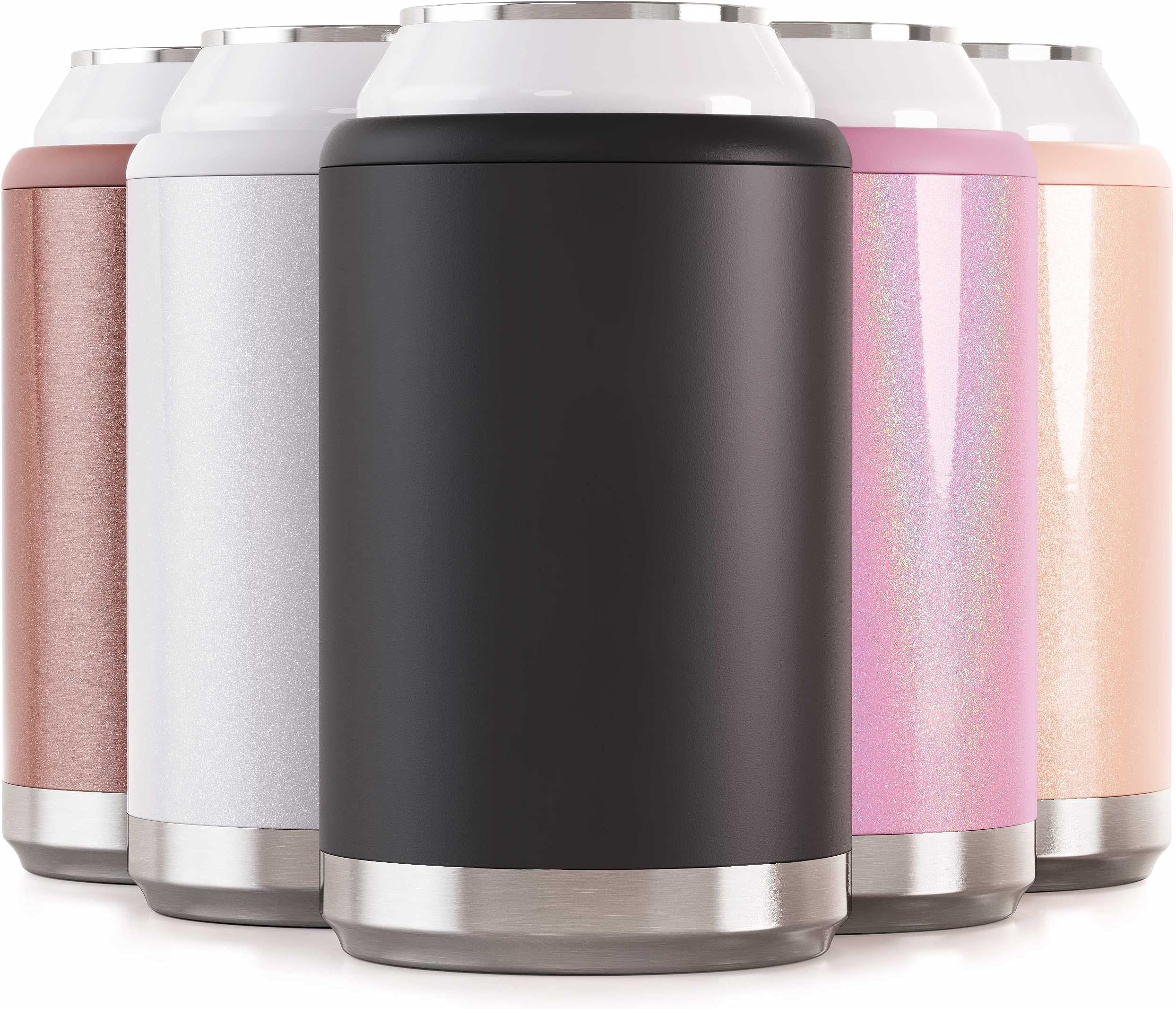 Maars® Drinkware Standard Can Cooler