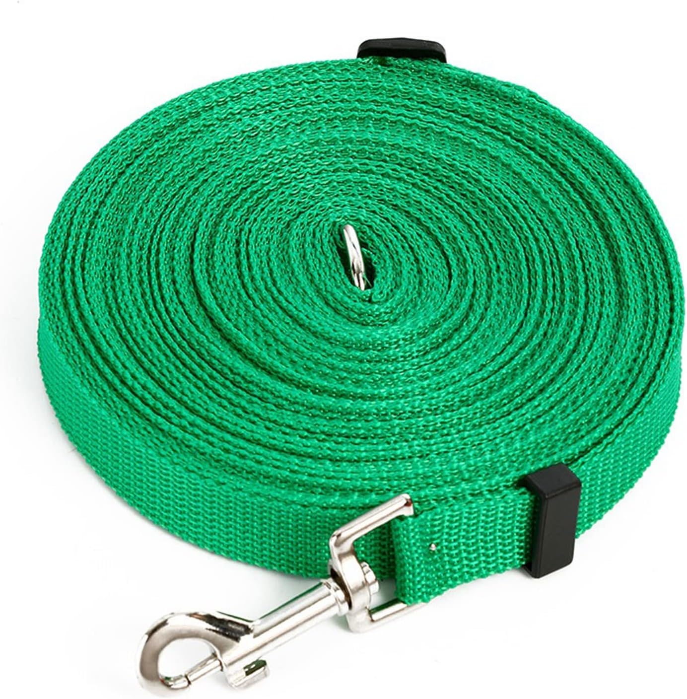 Haoooan retractable dog lead 15m 20m 30m 50m Dog Leash Super Long