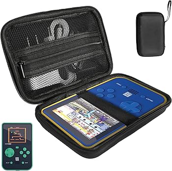 Blazeスーパーポケット カプコン スト2 HYPER MEGA TECH 楽天市場】Hyper Mega Tech スーパーポケット ハイパー