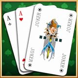 Schaue dir deine und die Statistiken deiner Mitspieler an. Verbessere dadurch dein Spiel.