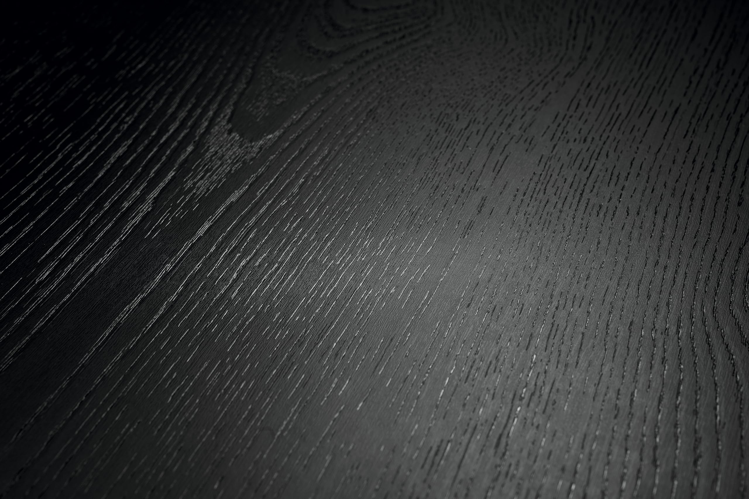 EGGER NatureSense Laminat EL2157 Nord Eiche sand 1292x193x8mm (1,995m²)