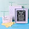 Product Photo 5