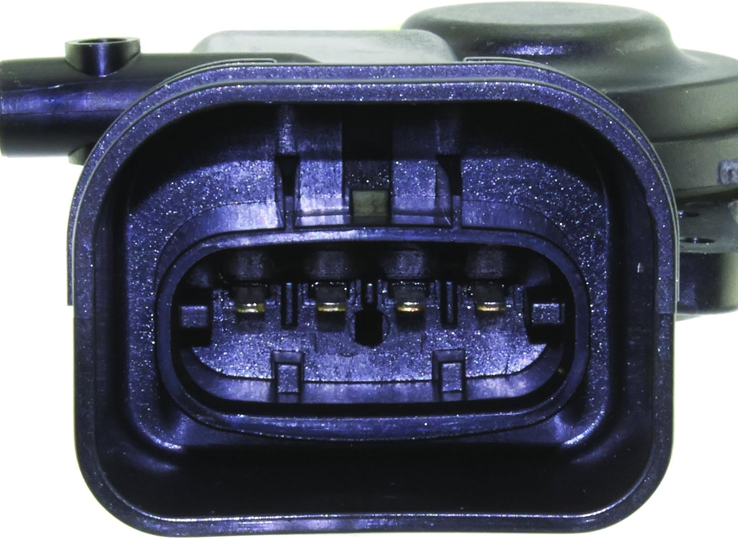 AISIN DLT-067 OE Replacement Power Door Lock Actuator Motor - Compatible with Select Toyota Camry; FRONT RIGHT (Passenger Side)