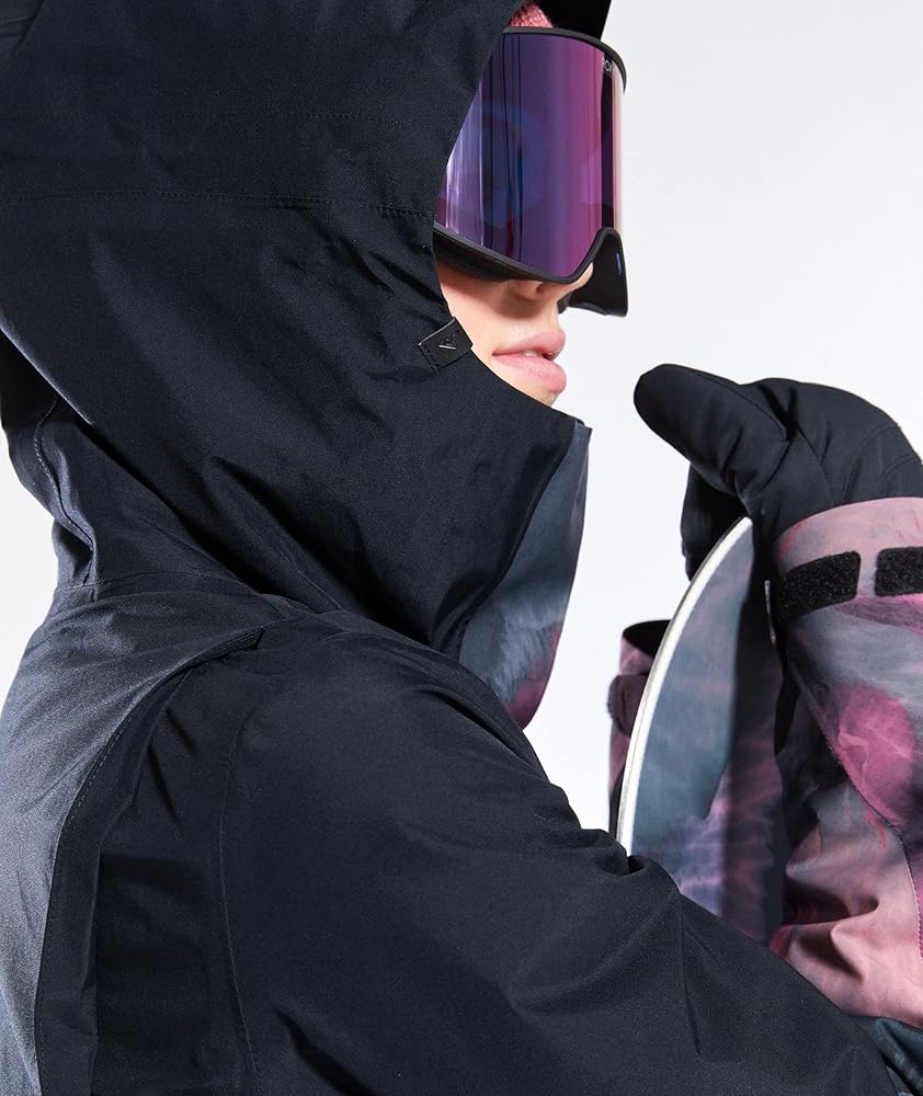 ROXY Glade 2レイヤー　GORE-TEX Snow Jacket GORE-TEX® Glade - Snow Jacket for Women | Roxy