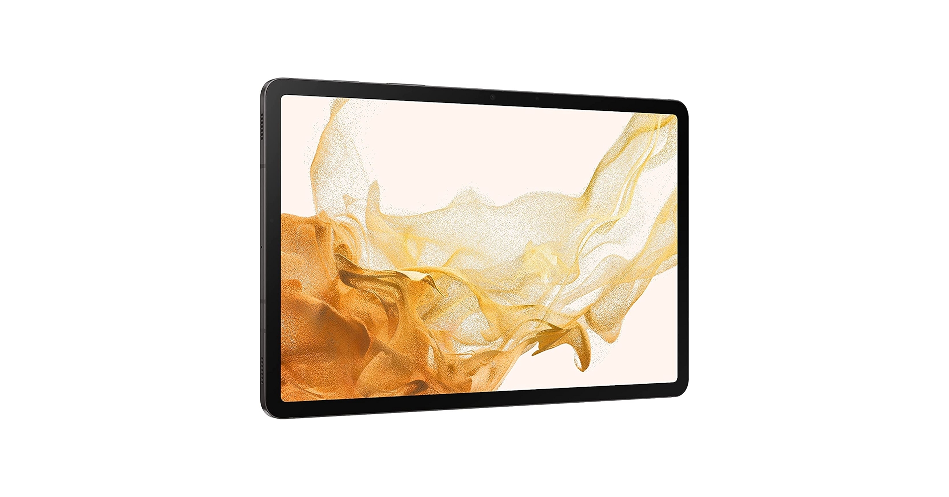Galaxy Tab S8+ （SM-X800） wifiモデル Amazon.com : Samsung Galaxy Tab S8+ X800 12.4
