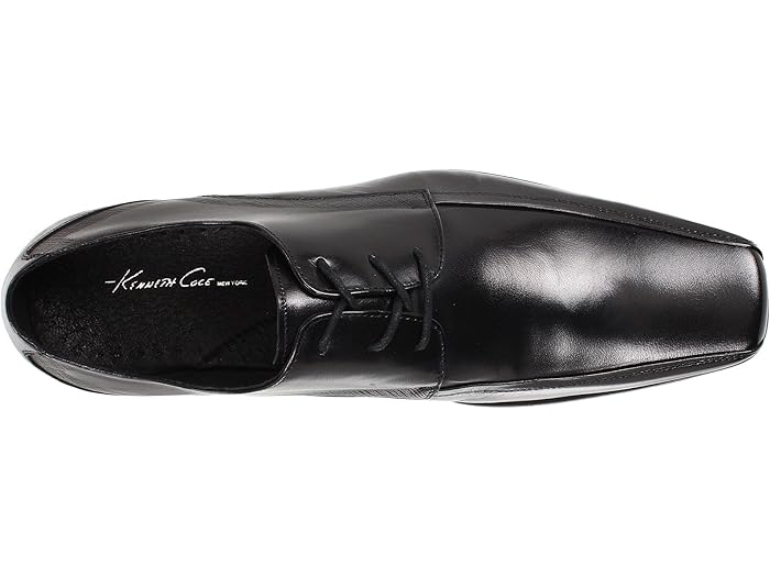 kenneth cole magic place