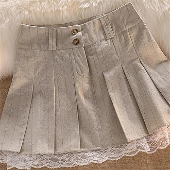 Amazon.co.jp: [ZouoYYii] 女性ファッションカーキショート