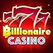 Billionaire Casino - Free Slots Games & Poker