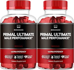 Are Cbd Gummies Illegal in Alabama