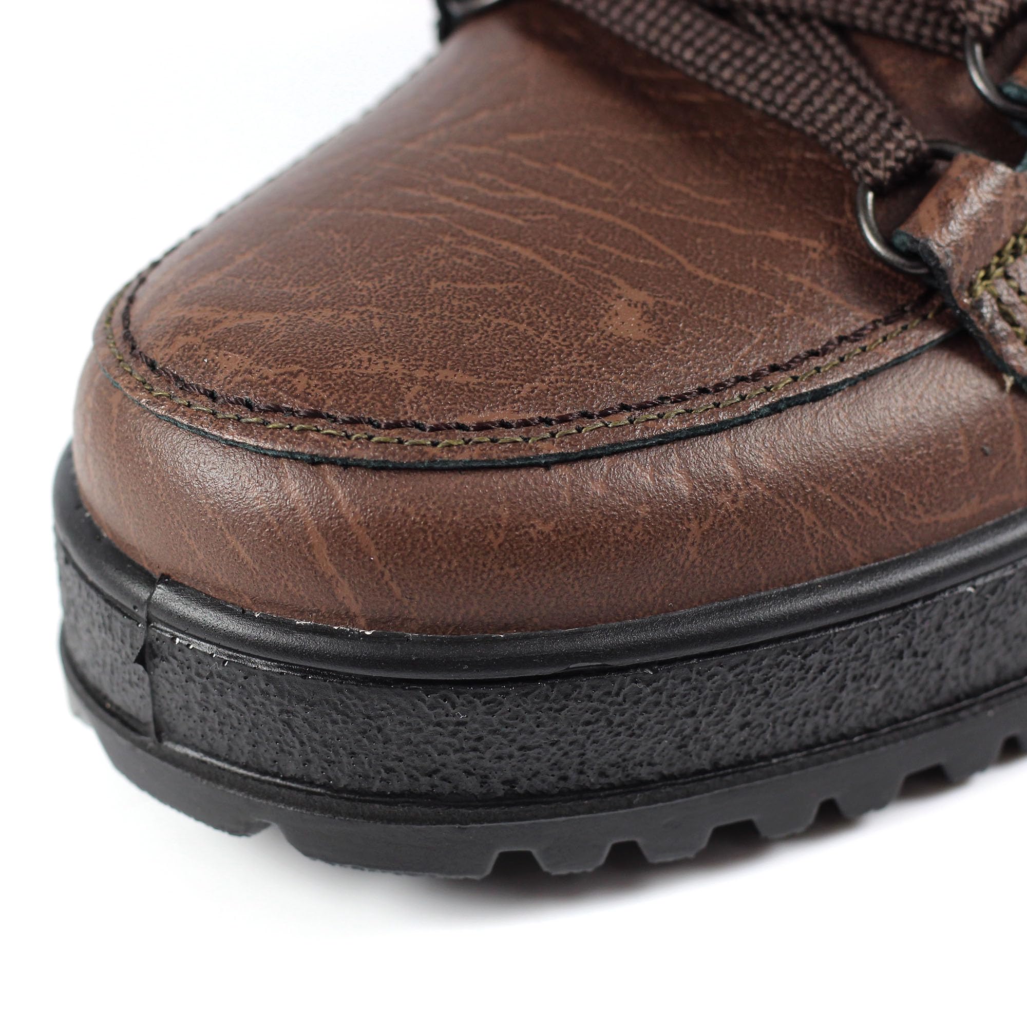 Grisport Modena, Chaussures randonnée mixte adulte