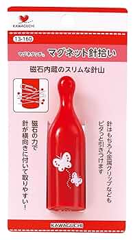 daizu商品 4904810914877.jpg?v=1712651079
