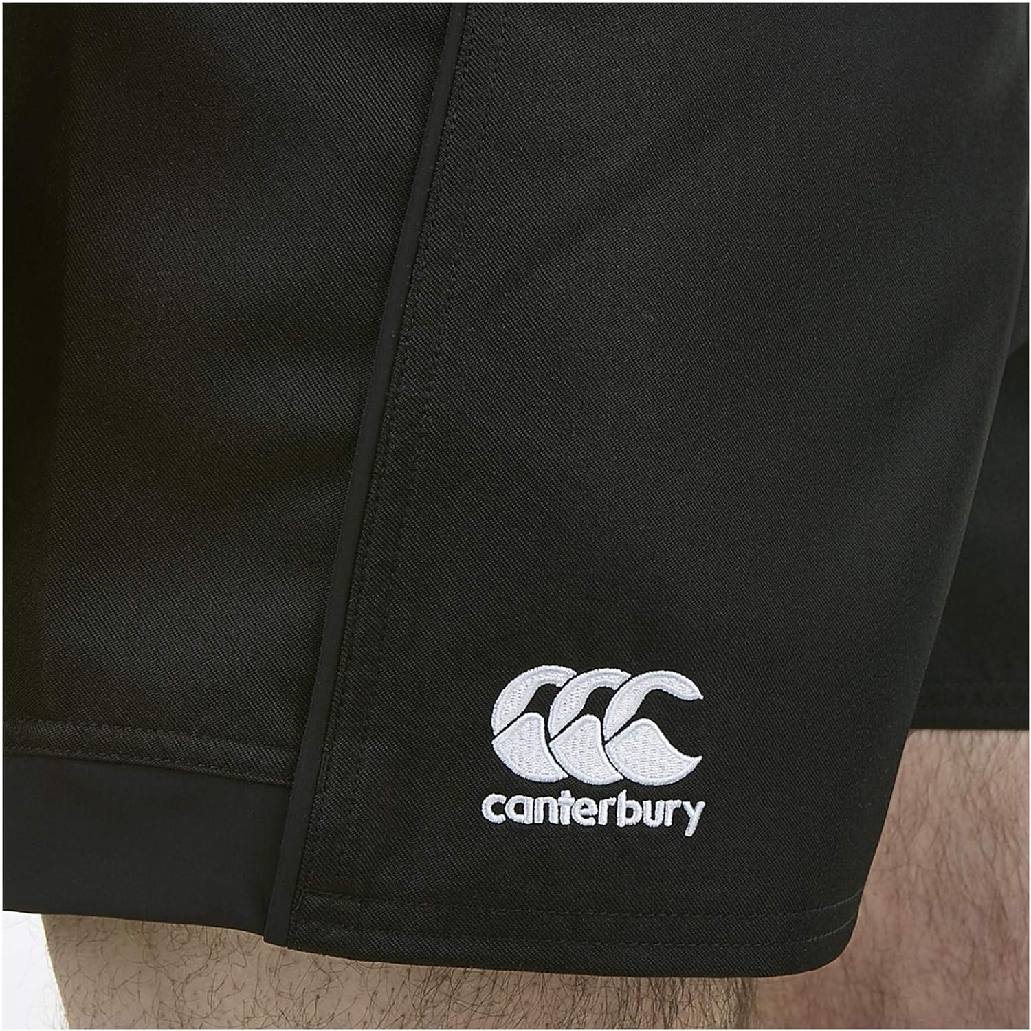 Canterbury Men's Advantage Shorts - Image 4