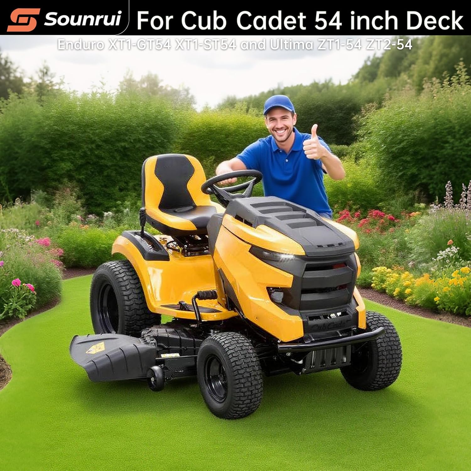 https://m.media-amazon.com/images/I/81sMqW7-A2L._AC_SL1500_.jpg