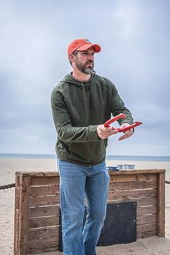 Miniatura 9 de Elakai Juegos al aire libre para adultos y familia Playa Patio trasero Camping Horsehoes Juego de juego
