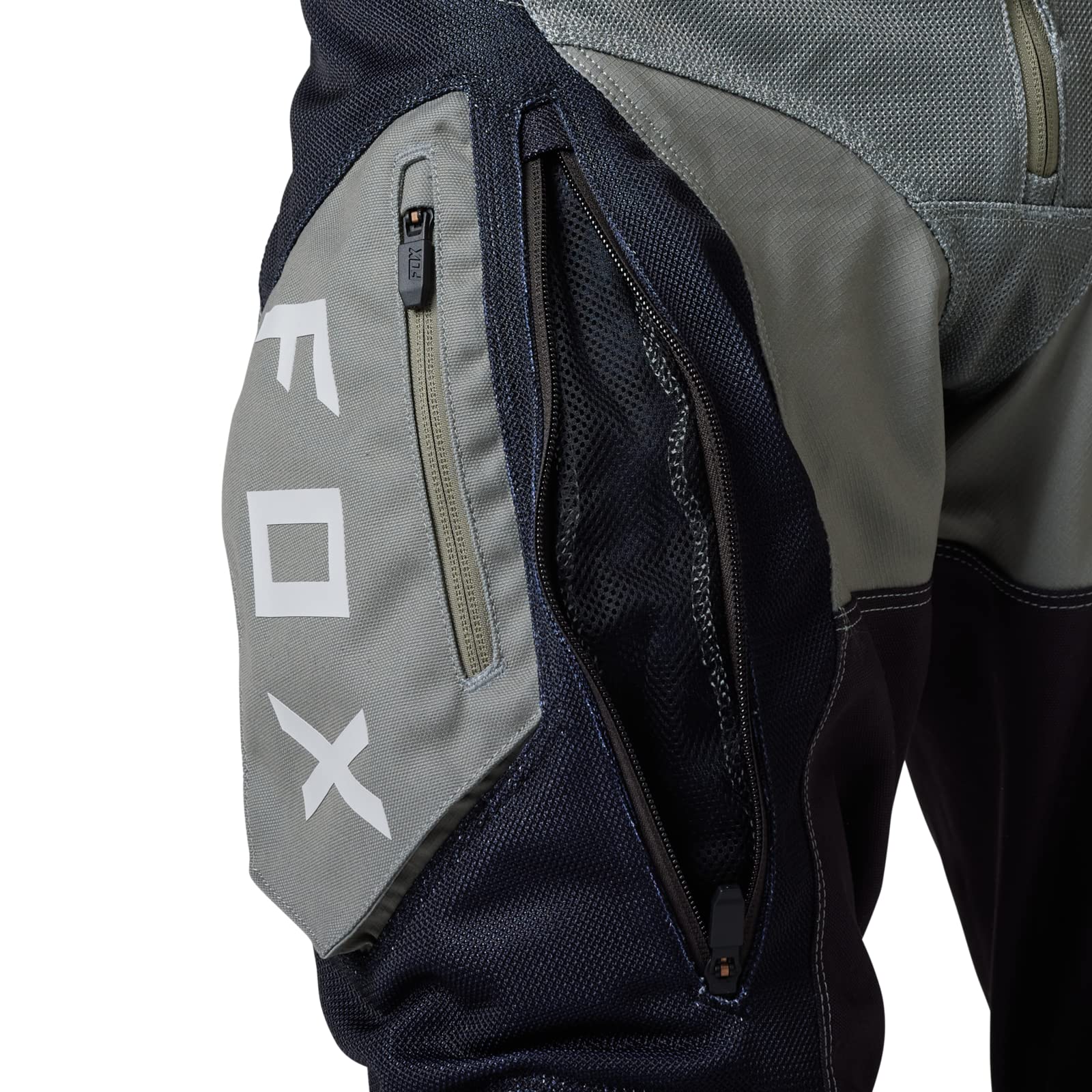 Amazon.com : Fox Racing Ranger AIR Off Road Pants : Clothing