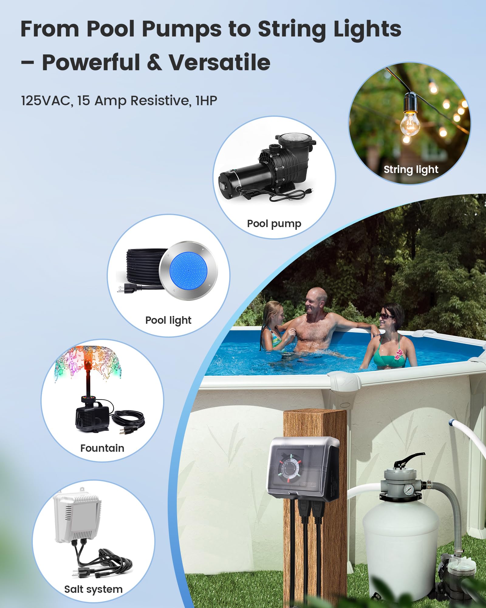 https://m.media-amazon.com/images/I/81sMswLIgPL.jpg